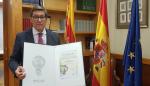 El proyecto ELY4OFF de la Fundación Hidrógeno Aragón gana el National Energy Globe Award Spain