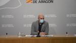 La figura de Ramón y Cajal protagoniza un ciclo de conferencias impulsado por Gobierno de Aragón, Ayuntamiento de Huesca y CSIC