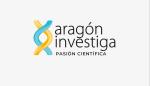 Récord de candidaturas a los premios Aragón Investiga, que se entregarán el próximo día 9