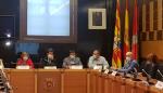 Broto: “Participar en el proyecto Huesca más Inclusiva significa apostar por las personas con el objetivo de lograr una ciudad diversa, donde todas las personas se sientan a gusto y representadas”