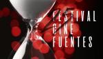 El Festival de Cine de Fuentes cumple 25 ediciones apostando por el talento aragonés