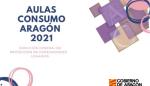 Las Aulas de Consumo de 2021 abordarán desde la economía familiar en tiempos de crisis hasta el aprovechamiento alimentario