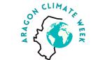 El Gobierno de Aragón celebrará en octubre la #AragonClimateWeek para involucrar y movilizar a toda la sociedad aragonesa ante el cambio climático