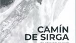 La novela de Jesús Moncada “Camí de sirga” ya tiene su versión trilingüe en cómic