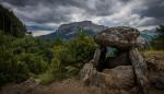 La Reserva Biosfera Ordesa Viñamala revaloriza su patrimonio cultura mediante rutas guiadas