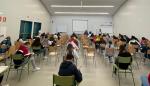 Los resultados avalan la mejora de la competencia en idioma del alumnado que cursa el modelo bilingüe BRIT- Aragón