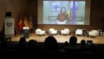 La quinta jornada de la #AragónClimateWeek centra el debate en los riesgos sobre la salud del cambio climático