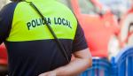  Publicadas las bases para subvencionar a las policías locales que trabajen contra la violencia de género