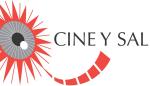 Un centenar de docentes participan el XVIII Curso on-line de Creación de Audiovisuales Cine y Salud