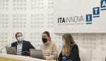 ITAINNOVA ofrece a las pymes aragonesas la posibilidad de innovar y ser más competitivas a través de los Bonos Tecnológicos