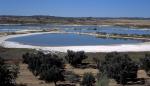 Abierto el periodo de ayudas a particulares en el entorno de los Espacios Naturales Protegidos de Aragón