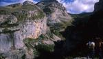 Reunión en Tarbes del Comité Director del Conjunto “Pirineos-Monte Perdido”, Patrimonio Mundial de la UNESCO