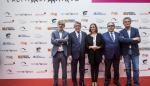 Carlos Saura, Imanol Arias o el director J.A. Bayona entregarán el sábado en Zaragoza un premio Forqué