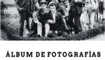 El Museo Pedagógico de Aragón despide el curso con la exposición “Álbum de fotografías. Escuelas de Aragón, 1900-1965”