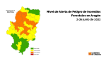 2 junio NIVEL ALERTA PELIGRO INCENDIOS (3)