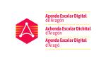 Agenda Escolar Digital