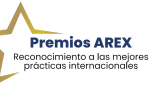 Premios AREX