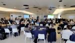 Las jornadas se han celebrado en Bruselas y han sido organizadas por la plataforma ALICE.