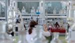 Una treintena de jóvenes predoctorales se beneficiarán de las ayudas.