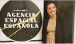 Agencia Espacial