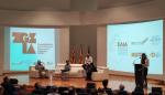 La Estrategia Aragonesa de Inteligencia Artificial se ha presentado hoy en ITAINNOVA.