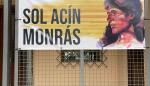 Sol Acín Monrás