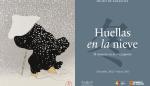 'Huellas en la nieve. El invierno en el arte japonés'