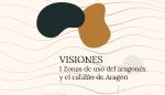 Visiones