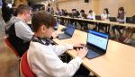 Alumnado aragonés participa en un proyecto de inteligencia colectiva