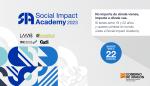 Nueva edición de la Social Impact Academy