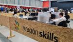 Aragón Skills 2023