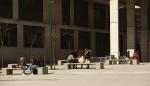 Las ayudas persiguen fomentar el asociacionismo universitario.