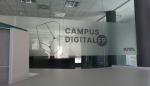 Campus Digital de Aragón