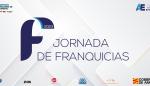 El Plan de Franquicias comienza su undécima edición