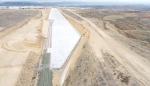 Nueva terminal ferroviaria de PLATEA.