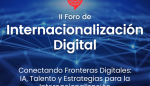 La jornada de Aragón Exterior se celebra el día 8 de febrero