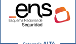 distintivo_ens_certificacion_ALTA_RD311-2022