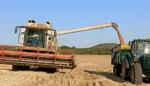 Hoy día 7 de junio se hace efectivo el pago de las ayudas solicitadas por los adjudicatarios de las subvenciones a la modernización de explotaciones y a la incorporación de jóvenes agricultores