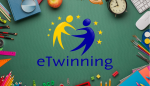 El programa eTwinning se puso en marcha en 2005 y fomenta la colaboración entre centros educativos de distintos países europeos