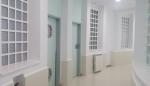 Las instalaciones se han rehabilitado y mejorado de forma integral.