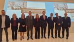 La presentación del informe se ha celebrado este martes en el Mobility City