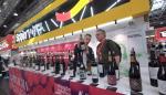Las bodegas aragonesas están en Prowein de la mano de Arex