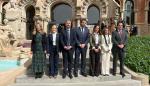 El Gobierno de Aragón junto a seis comunidades más han declinado participar en la Sectorial