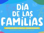Día de las Familias 2025