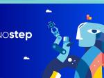 Imagen de InnoStep