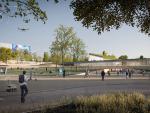 0311_Peatonal_4_Bosque