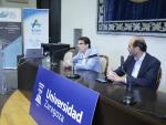Diez startups se han beneficiado de este programa liderado por el IAF
