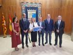 La resolución ha sido comunicada hoy