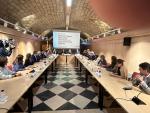 Presentación del PETAE