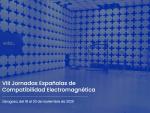 Las jornadas se celebran del 18 al 20 de noviembre